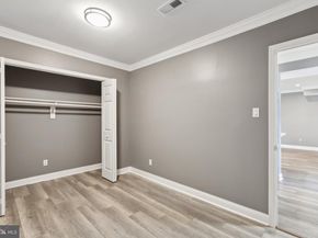 1828 Capitol Avenue NE A, Washington DC 20002