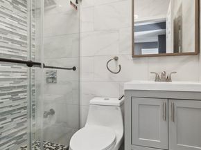1828 Capitol Avenue NE A, Washington DC 20002