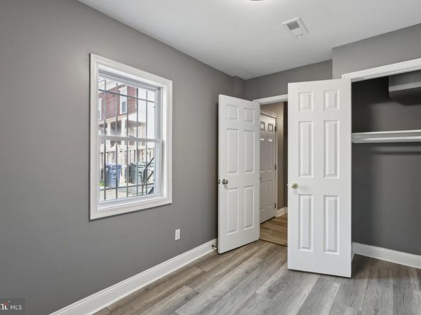 1828 Capitol Avenue NE A, Washington DC 20002