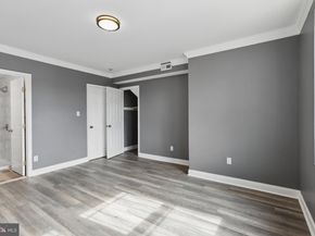 1828 Capitol Avenue NE A, Washington DC 20002
