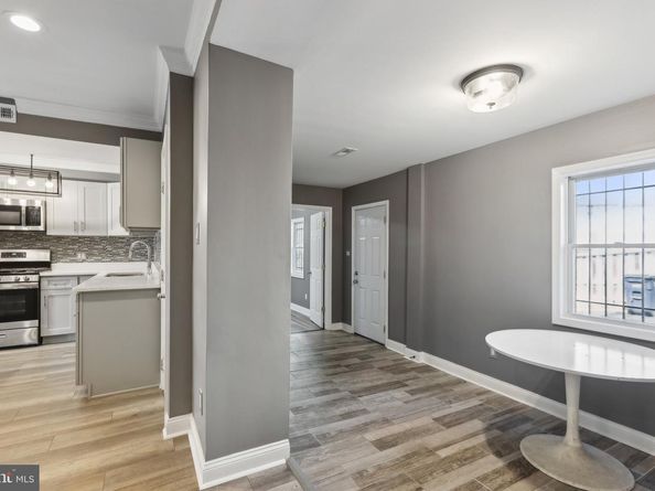 1828 Capitol Avenue NE A, Washington DC 20002