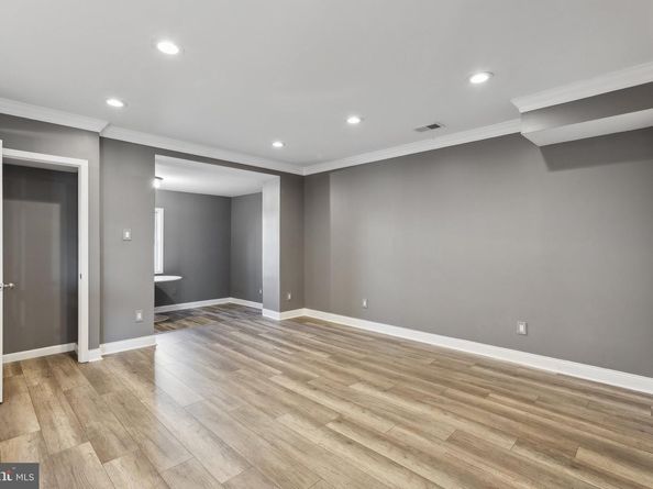 1828 Capitol Avenue NE A, Washington DC 20002