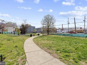 1828 Capitol Avenue NE A, Washington DC 20002