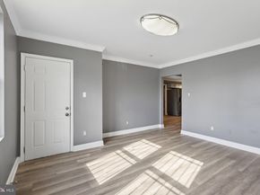 1828 Capitol Avenue NE A, Washington DC 20002