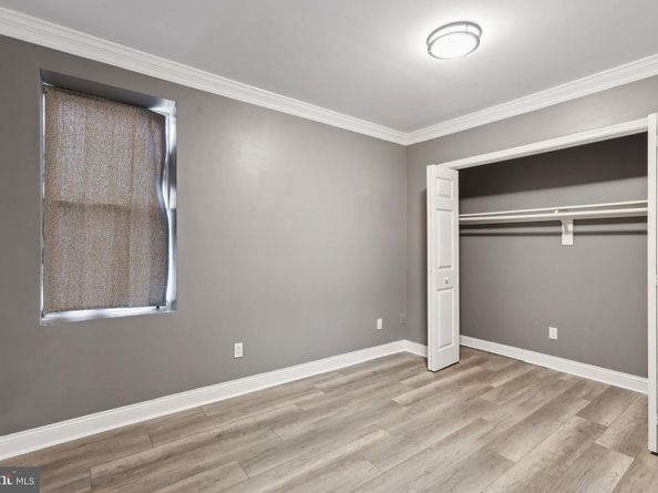 1828 Capitol Avenue NE A, Washington DC 20002