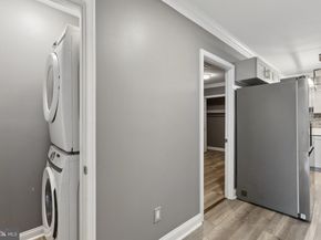 1828 Capitol Avenue NE A, Washington DC 20002