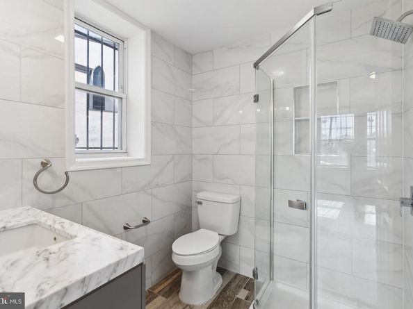 1828 Capitol Avenue NE A, Washington DC 20002