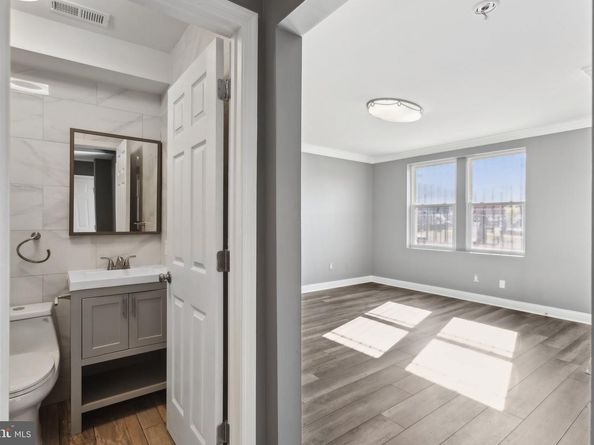 1828 Capitol Avenue NE A, Washington DC 20002