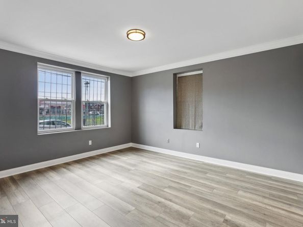 1828 Capitol Avenue NE A, Washington DC 20002