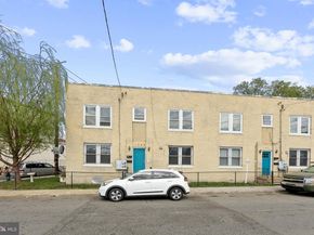 1828 Capitol Avenue NE A, Washington DC 20002
