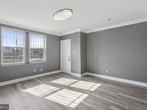 1828 Capitol Avenue NE A, Washington DC 20002