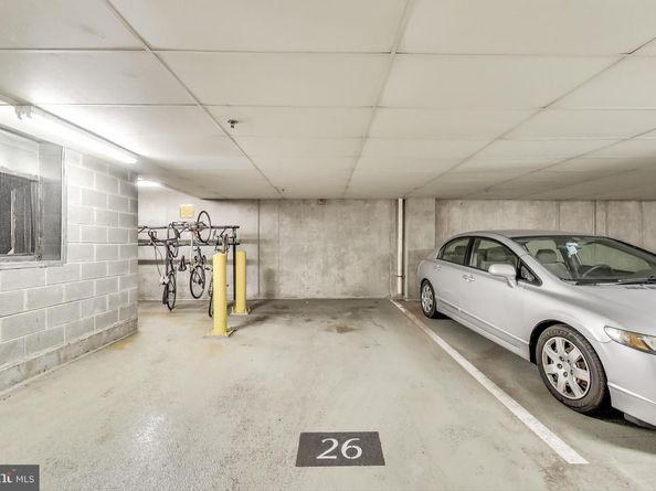2120 Vermont Avenue NW 121, Washington DC 20001