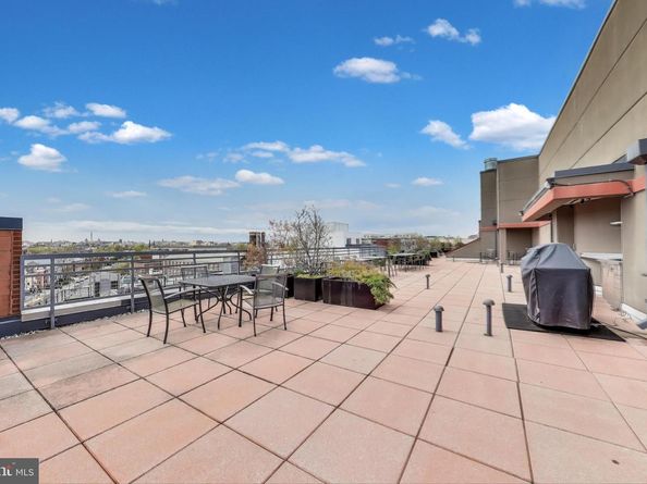 2120 Vermont Avenue NW 121, Washington DC 20001
