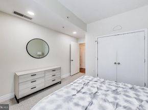 2120 Vermont Avenue NW 121, Washington DC 20001