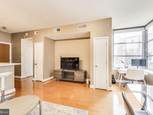 2120 Vermont Avenue NW 121, Washington DC 20001
