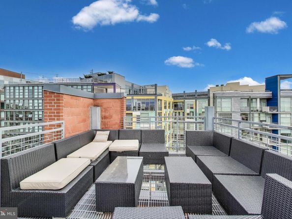 2120 Vermont Avenue NW 121, Washington DC 20001