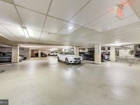 2120 Vermont Avenue NW 121, Washington DC 20001