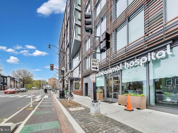2120 Vermont Avenue NW 121, Washington DC 20001