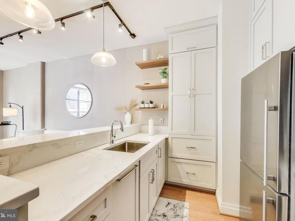 2120 Vermont Avenue NW 121, Washington DC 20001