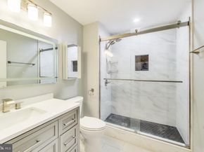 2120 Vermont Avenue NW 121, Washington DC 20001