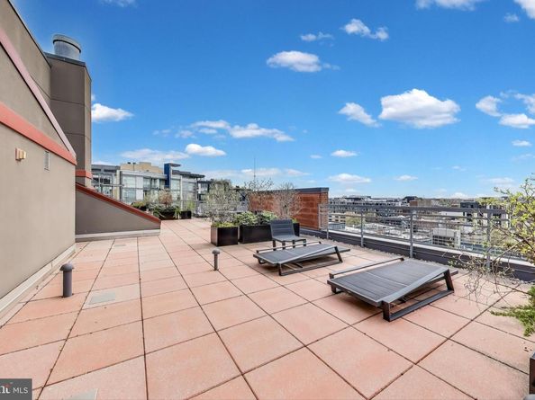 2120 Vermont Avenue NW 121, Washington DC 20001