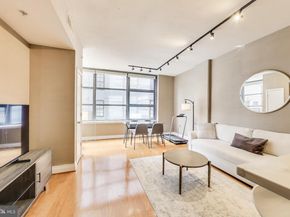 2120 Vermont Avenue NW 121, Washington DC 20001