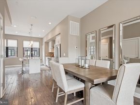 4584 Riverside Way, Philadelphia PA 19127