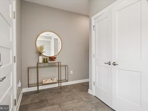 4584 Riverside Way, Philadelphia PA 19127