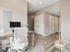 4584 Riverside Way, Philadelphia PA 19127