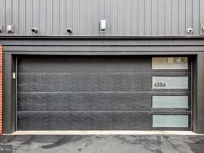 4584 Riverside Way, Philadelphia PA 19127