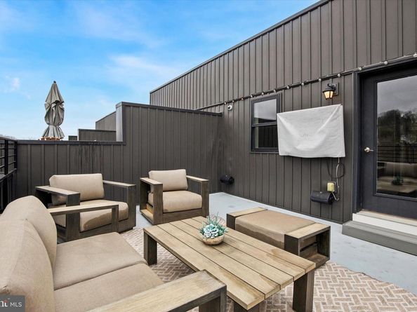 4584 Riverside Way, Philadelphia PA 19127