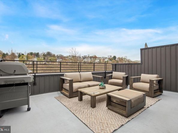 4584 Riverside Way, Philadelphia PA 19127