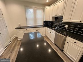 6232 N 10TH Street, Philadelphia PA 19141