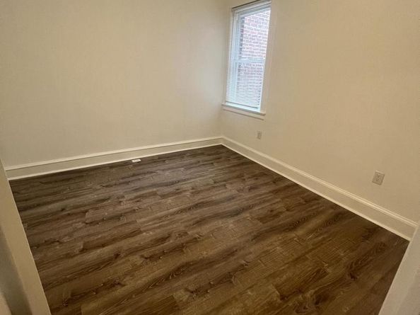 6232 N 10TH Street, Philadelphia PA 19141