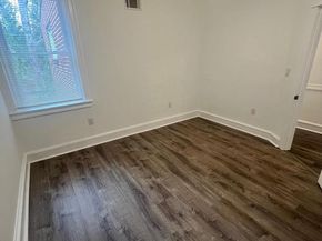 6232 N 10TH Street, Philadelphia PA 19141
