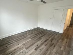 6232 N 10TH Street, Philadelphia PA 19141