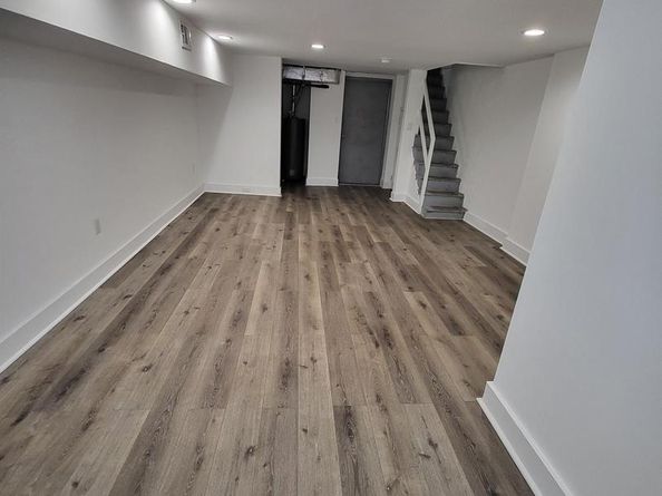 6232 N 10TH Street, Philadelphia PA 19141