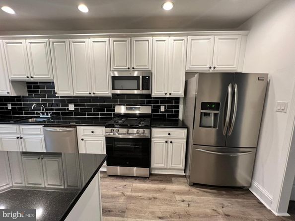 6232 N 10TH Street, Philadelphia PA 19141