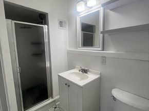 6232 N 10TH Street, Philadelphia PA 19141