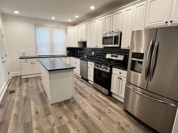 6232 N 10TH Street, Philadelphia PA 19141