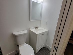 6232 N 10TH Street, Philadelphia PA 19141