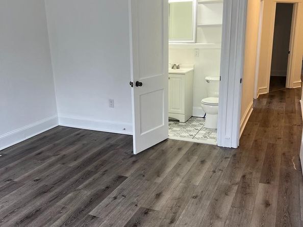 6232 N 10TH Street, Philadelphia PA 19141