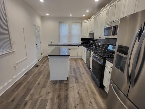 6232 N 10TH Street, Philadelphia PA 19141
