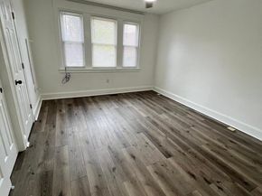 6232 N 10TH Street, Philadelphia PA 19141