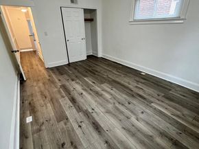 6232 N 10TH Street, Philadelphia PA 19141