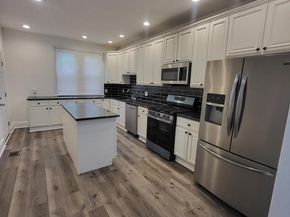 6232 N 10TH Street, Philadelphia PA 19141