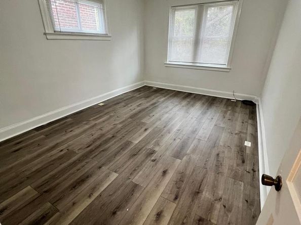 6232 N 10TH Street, Philadelphia PA 19141