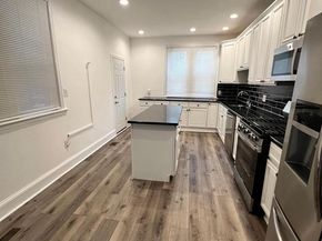 6232 N 10TH Street, Philadelphia PA 19141