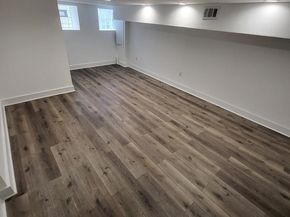6232 N 10TH Street, Philadelphia PA 19141