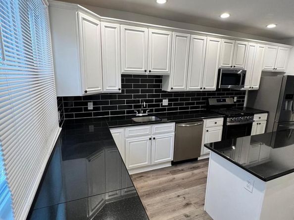 6232 N 10TH Street, Philadelphia PA 19141